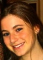 Julie Shabto.jpg