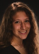 DeCross Head Shot.JPG