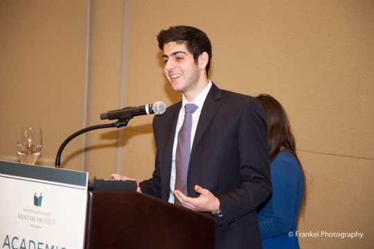 IMG_4042 copy.jpg